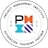 PMP Training Course official partner
