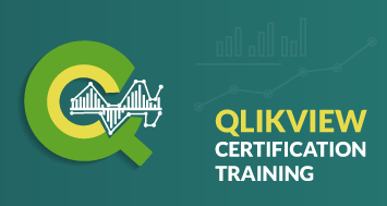 QlikView Certification Training Preview this course