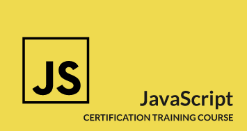 JavaScript Certification Training Course Preview this course