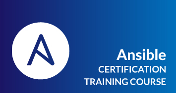 Ansible Certification Training Course  Preview this course