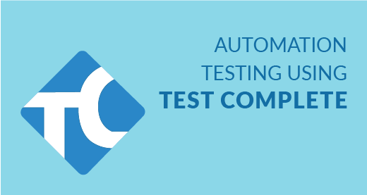 Automation Testing using TestComplete 11.0 Preview this course