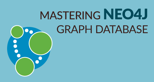 Mastering Neo4j Graph Database Certification Training Preview this course