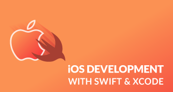 iOS App Development Certification Training Preview this course