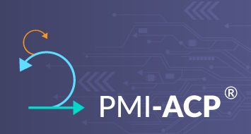 PMI&reg; Agile Certified Practitioner Training Preview this course