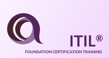ITIL&reg; 4 Foundation Certification Training Course Preview this course