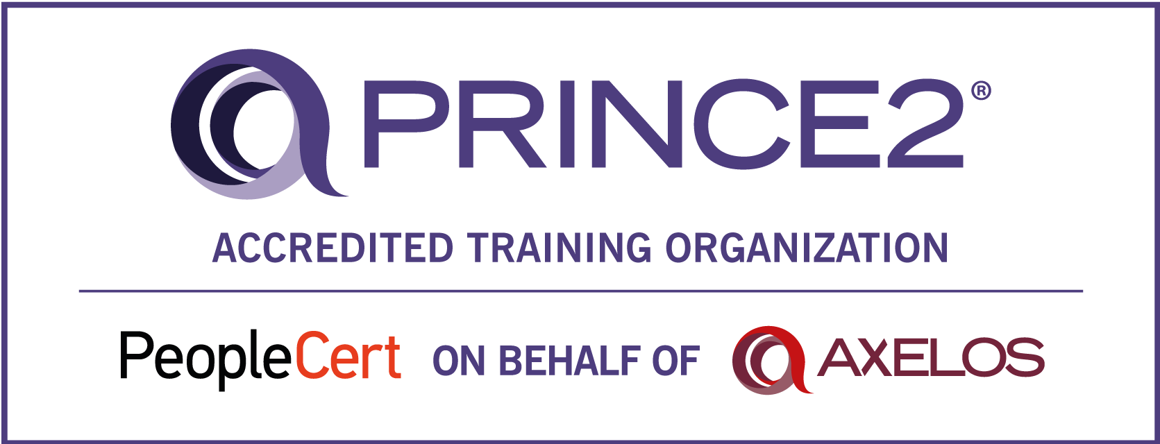 PRINCE2&reg; 6th Edition Foundation &amp; Practitioner Certification Training Course