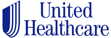 United Healthcare - Corporate Training